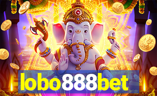 lobo888bet