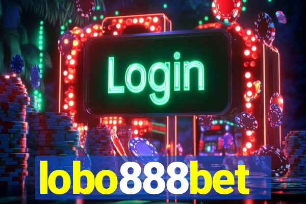 lobo888bet