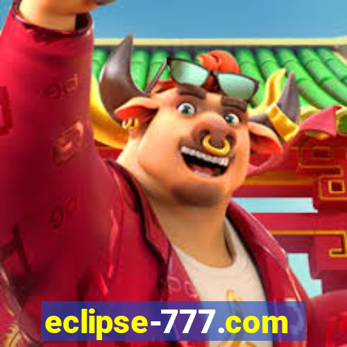 eclipse-777.com