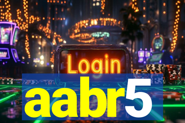 aabr5