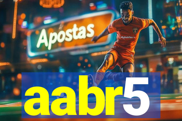 aabr5