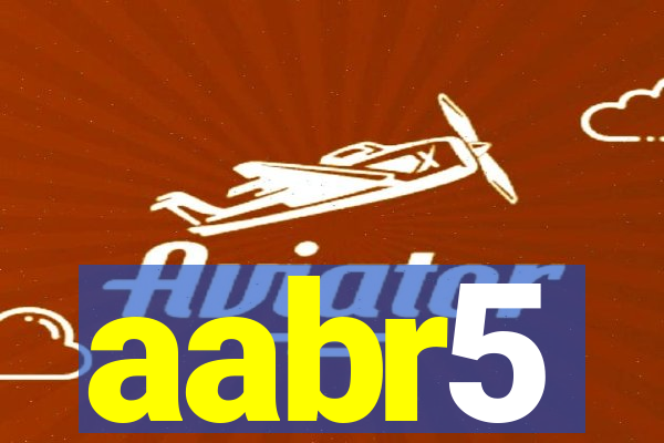 aabr5