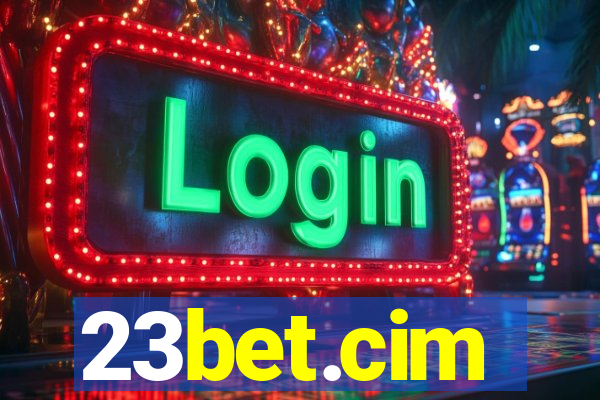 23bet.cim