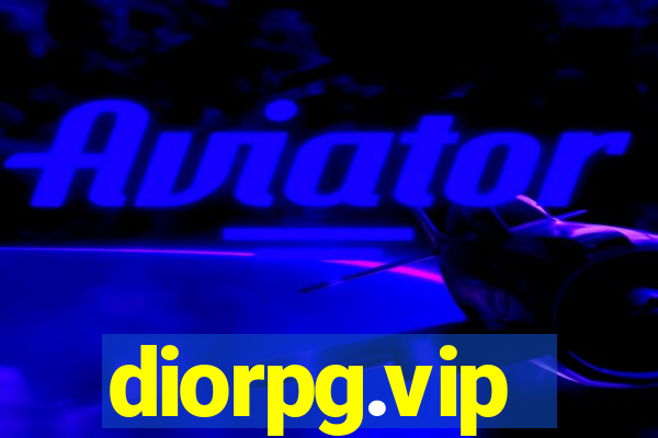 diorpg.vip