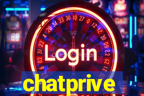 chatprive