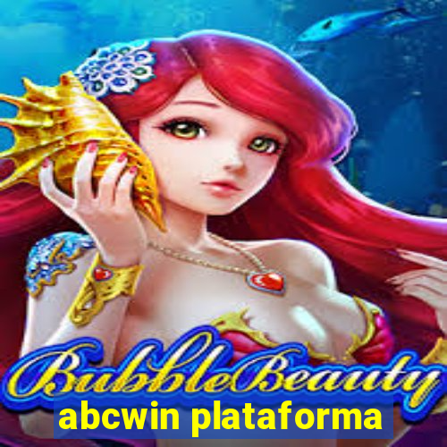 abcwin plataforma