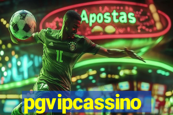 pgvipcassino