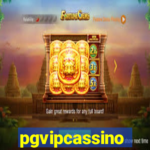 pgvipcassino