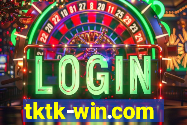 tktk-win.com