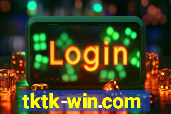 tktk-win.com