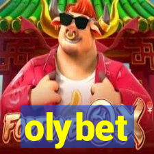 olybet