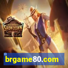 brgame80.com