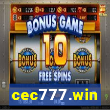 cec777.win