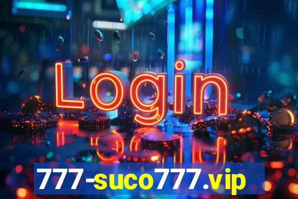 777-suco777.vip