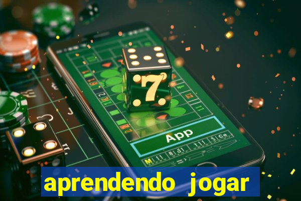 aprendendo jogar poker leo bello pdf