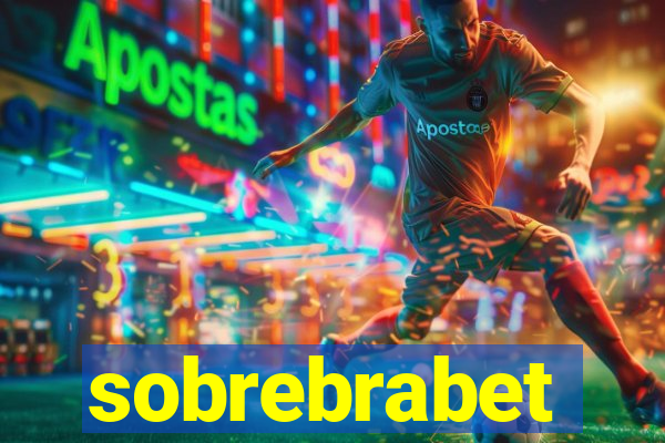 sobrebrabet