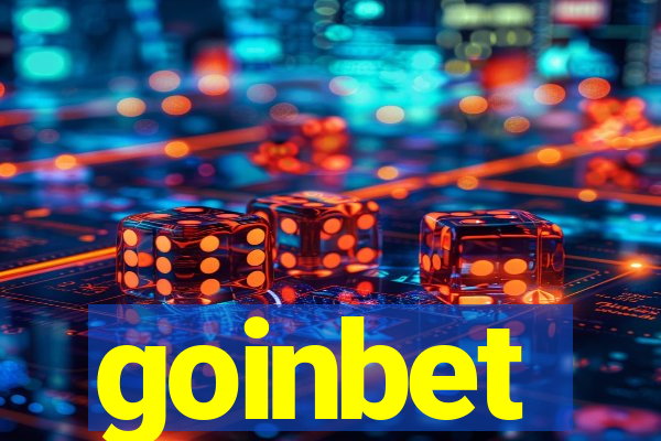 goinbet