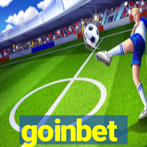 goinbet