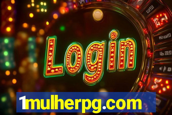 1mulherpg.com