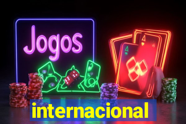 internacional futebol play hd