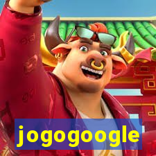 jogogoogle