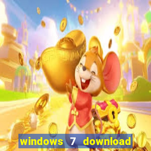 windows 7 download 64 bits iso