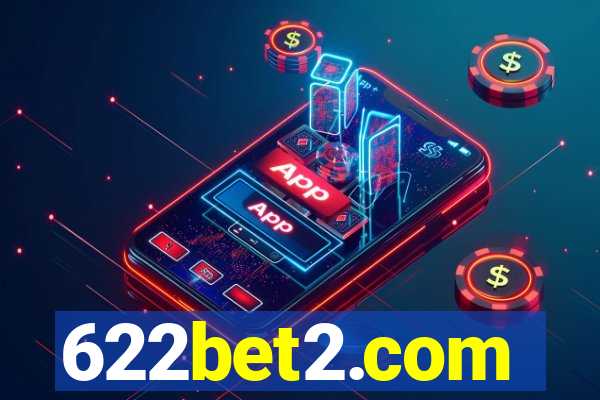 622bet2.com