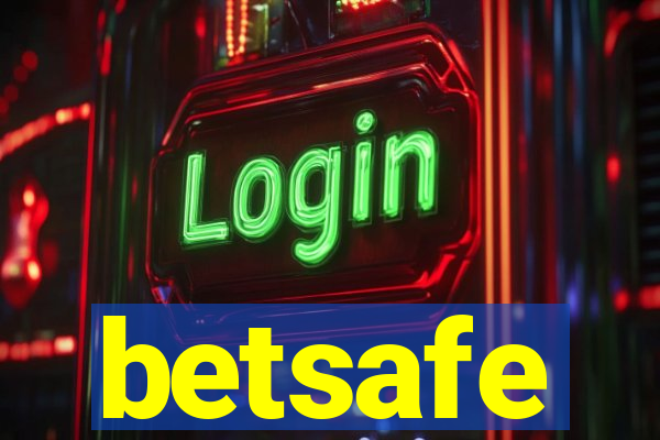 betsafe