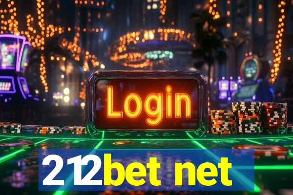 212bet net