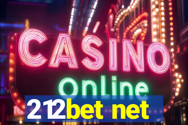 212bet net