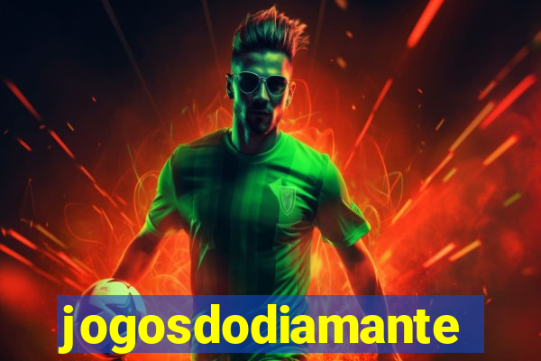 jogosdodiamante