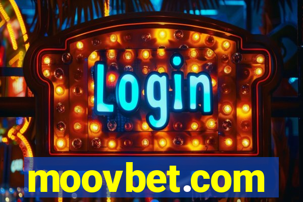 moovbet.com