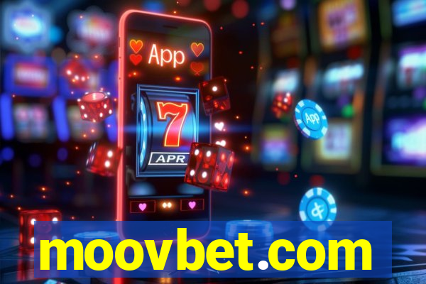 moovbet.com