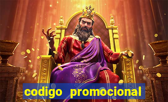 codigo promocional john bet