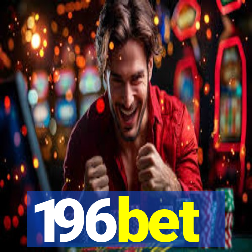 196bet