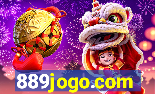 889jogo.com