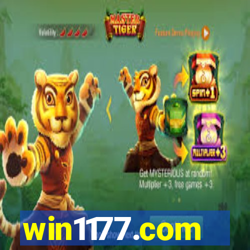 win1177.com