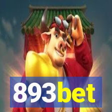 893bet