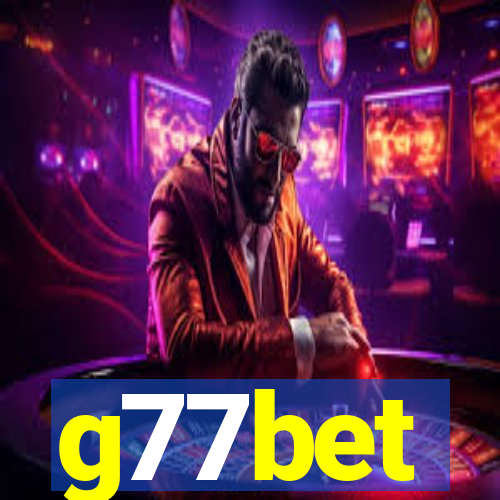 g77bet