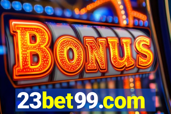 23bet99.com