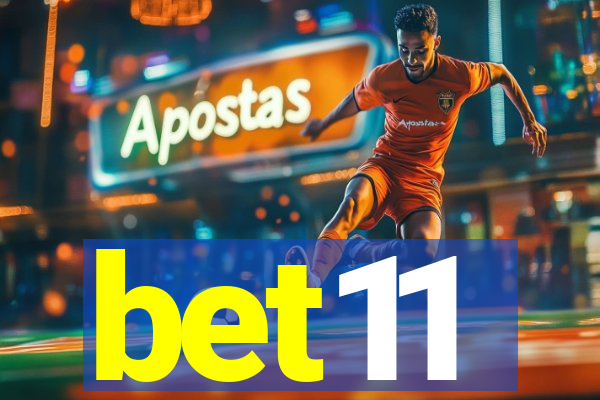 bet11