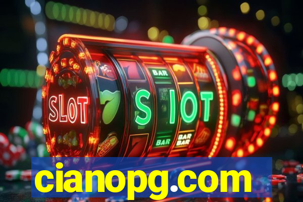 cianopg.com