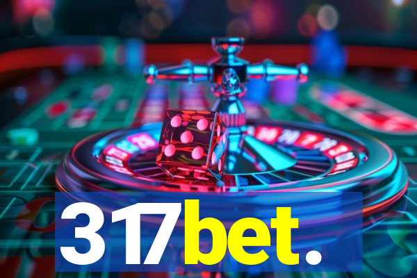 317bet.