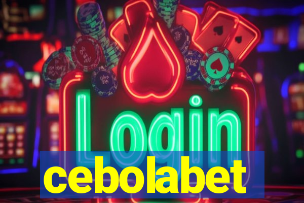 cebolabet