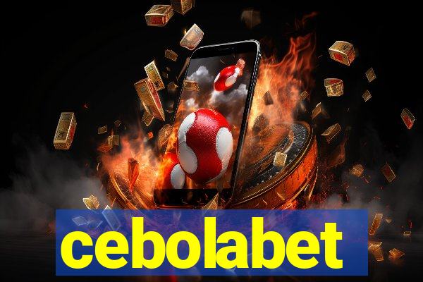 cebolabet