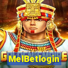 MelBetlogin