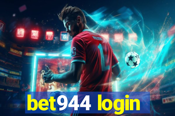 bet944 login