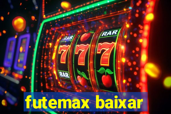 futemax baixar