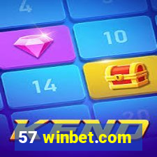 57 winbet.com