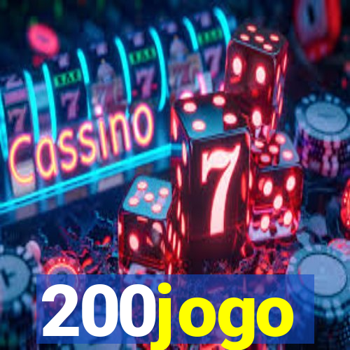 200jogo